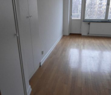 Kobbarnas väg 14 - Photo 3