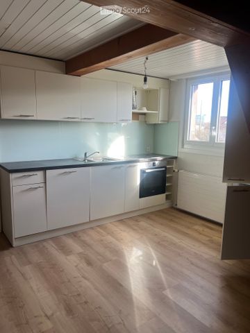 2 Zimmer - Photo 5