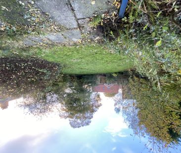 12 High Street, Ulceby - Photo 4