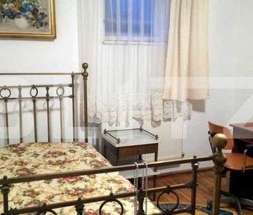 Apartament 3 camere, 95 mp, zona Tribunalului - Photo 1