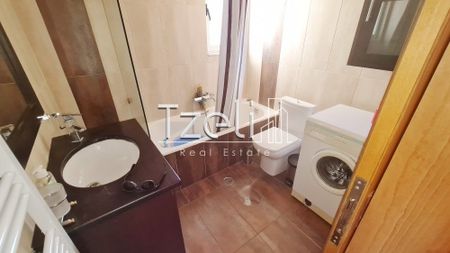 Μεζονέτα για ενοικίαση Άγιος Βασίλειος (Ρίο) - Photo 5