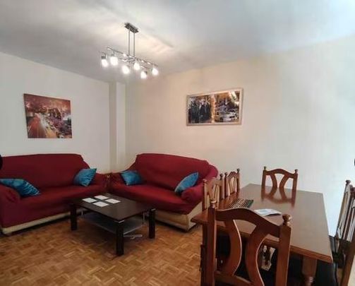 Flat - Granada (Centro) - Photo 1
