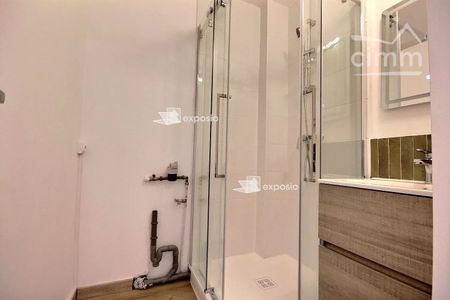 Location | 2 pièces | 36.37m² - Photo 5