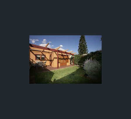 4 Frank Street, Coburg, Vic 3058 - Photo 1