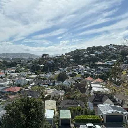 Great Views! - Photo 4