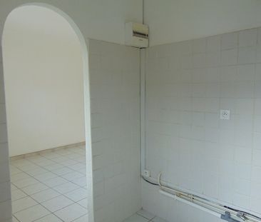 Appartement - 3 pièces - 46 m² - Photo 6