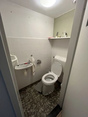 Appartement Paduastraat 30, Tilburg - À Louer - Photo 4