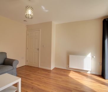 Bellevue, Edgbaston, Birmingham - Photo 3