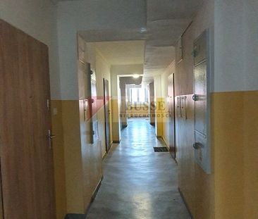 Kawalerka z pięknym widokiem na Panoramę Miasta! - Photo 5