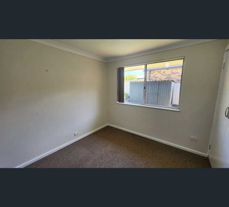 10 Capri Avenue, Forster, NSW 2428 - Photo 4