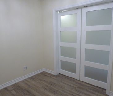 For Lease - 2 Cove Court Unit# 102, Collingwood, Ontario - Photo 5