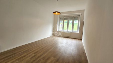 Location Appartement 3 pièces 68m² - Photo 4