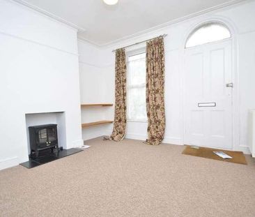 Armes Street, Norwich, NR2 - Photo 4