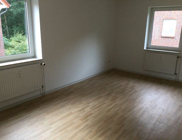 BEISPIELANGEBOT Zentrale WG Zimmer in Osternburg für Studenten/Azubis/Schüler - Photo 1