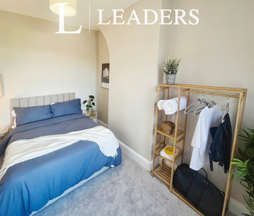 1 bedroom room to rent Room 3 Ford Lane - Photo 1