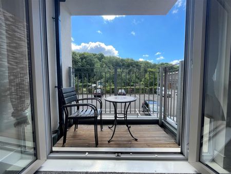 2 bedroom Apartment to rent in The Armstrong, Tynemouth Pass, Gateshead, - Photo 5