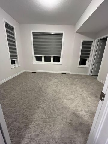 For Lease - 100 Hollywood Court Unit# 1, Cambridge, Ontario - Photo 4