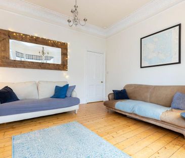 4 bedroom terraced house to rent - Photo 5