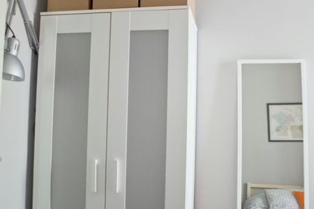 Carrer Mestre Palau, Valencia, Valencian Community 46008 - Photo 2