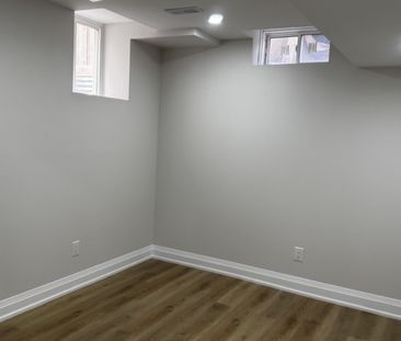 For Lease - 15 Perdita Road, Brampton, Ontario - Photo 3