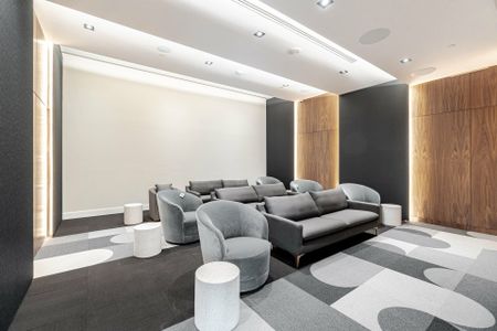 For Lease - 509 Dundas Street Unit# 711, Oakville, Ontario - Photo 3