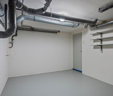 Glazoenowlaan 3, 3055KD, Rotterdam - Photo 4