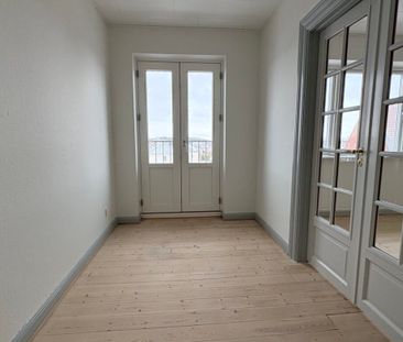 3 værelses – Skibhusvej 147 3. tv – Odense C - Foto 3