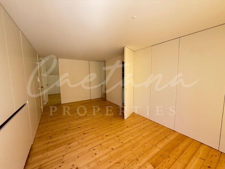 Apartamento T1 em Lisboa - Photo 3