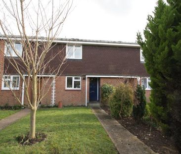 Marston Road, Woking - 2 bedrooms Property for lettings - Seymours - Photo 4