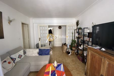 Joli T3 au coeur du Mourillon - Photo 4