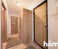 Radom, Ustronie, Osiedlowa - Photo 3