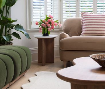 Sterndale Road - Photo 1