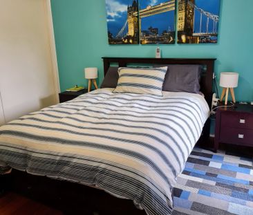 2/29 Mawarra Crescent, Chadstone VIC 3148 - Apartment For Rent | Do... - Photo 3