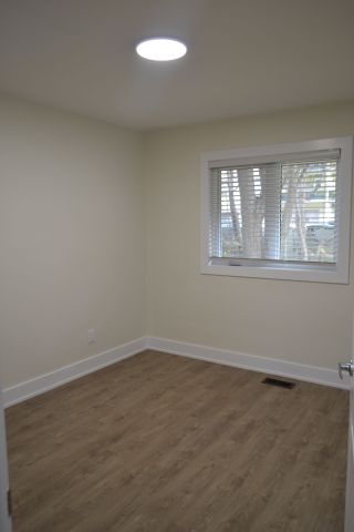 For Lease - 15 Cedar Brae Boulevard, Toronto, Ontario - Photo 2