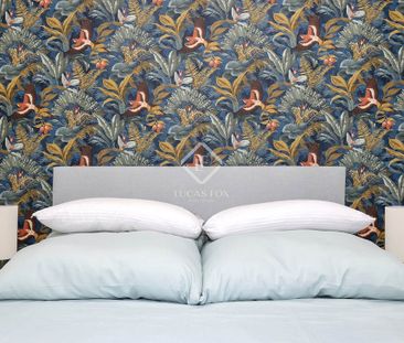 Barcelona, Catalonia 08012 - Photo 3