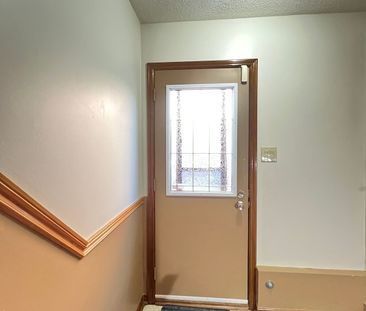 For Lease - 94 Bremen Lane Unit# Basement, Mississauga, Ontario - Photo 5