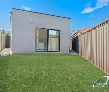 Cozy granny flat - Photo 4