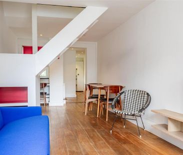 2 bedroom house to rent - Photo 2