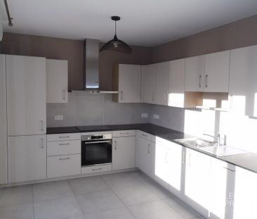 Location Appartement 3 pièces 68m² VEIGY FONCENEX 74140 - Photo 3