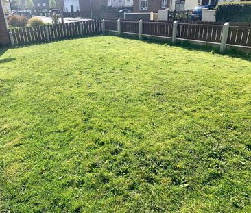 30a Greenpark Gardens, Antrim, BT41 4ER - Photo 6