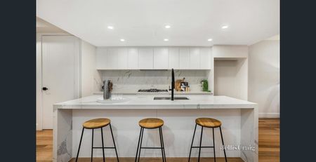 5/6 Gilmour Road, Camberwell - Photo 2