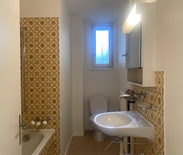 2 Zimmer, 57 m², 3. Stock - Photo 4