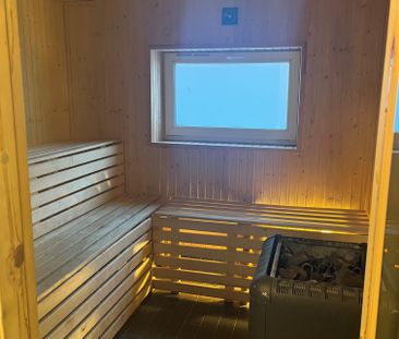 Ringvägen, Torshälla - Photo 4