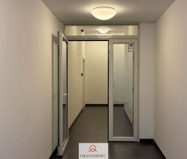 Appartement te huur in Gent voor € 1.145 met 1 slaapkamer - Photo 6