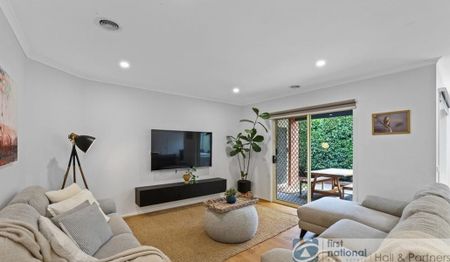 Beautiful family home - Photo 2