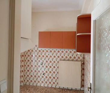 Διαμέρισμα για ενοικίαση - Περιστέρι, - Photo 3