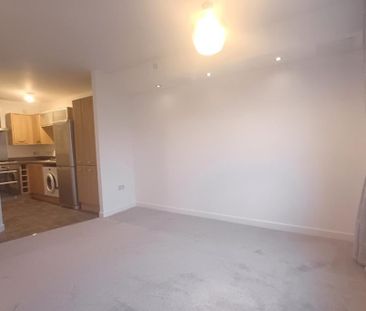 2 bed flat for rent in Granton - Photo 2