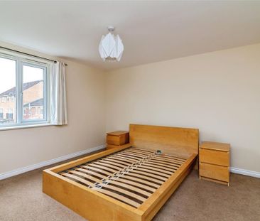 Oakland Way, Nottingham - Photo 2