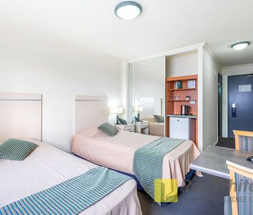 $390 per week / $1,560 Bond - Photo 2