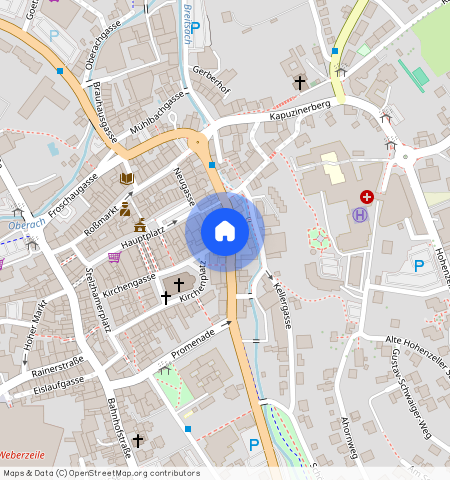 4910 Ried im Innkreis